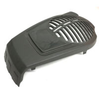 To Clear - Special Price - 322055516/0 TOP ENGINE COVER [GREY] - NLA