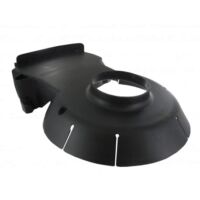 322060242/2 BELT GUARD 322060242/2 BELT GUARD