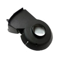 322060250/1 STIGA / MOUNTFIELD / BELT PROTECTION GUARD CR53 322060250/0 322060250/1 STIGA / MOUNTFIELD / BELT PROTECTION GUARD CR53 322060250/0