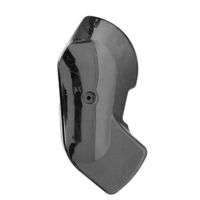 322060272/1 R/H ROLLER COVER MP2 50/55 [BLACK]