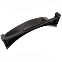 FRONT BAFFLE FRONT BAFFLE