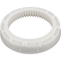 To Clear - Special Price - 322120109/0 DRIVE SPROCKET (was 22120109/0)