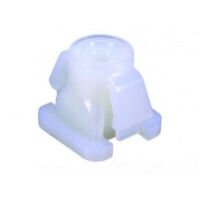 Mountfield Rubber Insert Mountfield Rubber Insert