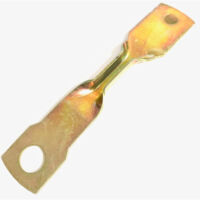 To Clear - Special Price - Stiga Castelgarden / Lawn-King / Mountfield Height Adjust Lever To Clear - Special Price - Stiga Castelgarden / Lawn-King / Mountfield Height Adjust Lever