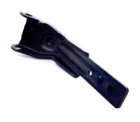 To Clear - Special Price - 322322851/0 HEIGHT ADJUST LEVER 180/200 CR/NTL