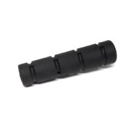 Mountfield HEIGHT ADJUST LEVER KNOB   22399808/0