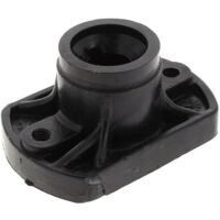 322463186/3 BLADE BOSS D=17 322463186/3 BLADE BOSS D=17