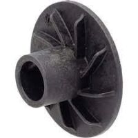 Blade Holder / Fan 322465653/1 Blade Holder / Fan 322465653/1
