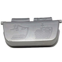 To Clear - Special Price - 322486424/0 GRASSCATCHER FULL INDICATOR FLAP