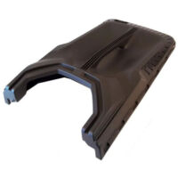 322486496/0 GRASSBOX TOP