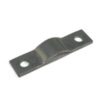 322545152/0 BRACKET (was 22545152/0)