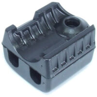 322551685/0 Cable Holder 22551640/0, 518925 322551685/0 Cable Holder 22551640/0, 518925