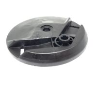 Mountfield Stiga Front Wheel Protection 322600170/0 