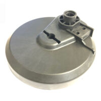 322600203/0 INNER WHEEL COVER D=175