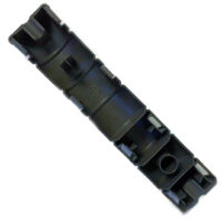 322670019/0 HALF ROLLER 38cm machines (was 322670014/0) 322670019/0 HALF ROLLER 38cm machines (was 322670014/0)