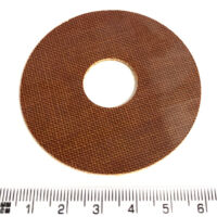 FRICTION WASHER 22672110/1 FRICTION WASHER 22672110/1