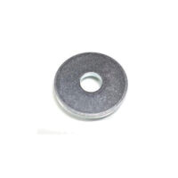 STIGA / MOUNTFIELD / GGP Blade Washer