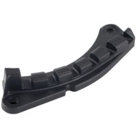 322735608/0 Height Adjust Quadrant