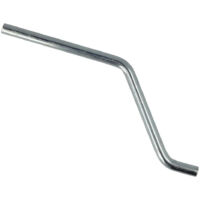 To Clear - Special Price - Rod 322869723/0