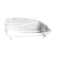 Stiga Right Headlight 325410887/0