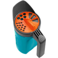 Gardena Small Caster 3255-20