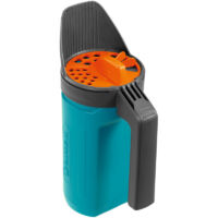 Gardena Mini Spreader 3255-30