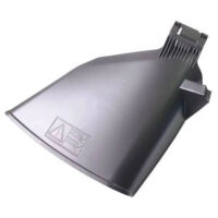 325600087/2 DEFLECTOR