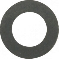 325670008/1 ANTI-FRICTION WASHER 325670008/1 ANTI-FRICTION WASHER