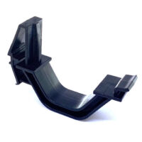 325774373/0 RELEASE CLAMP (was 25774373/0)