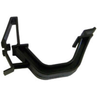 325774499/0 DISCHARGE CHUTE RELEASE CLAMP  ST500 