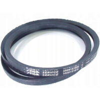 To Clear - Special Price - 35061516/0 PTO BELT PARK 4WD CD95