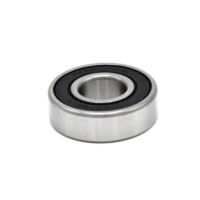 To Clear - Special Price - BALL BEARING 38-7820