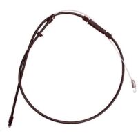 Mountfield Stiga  Clutch Cable 381000659/0