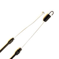 Mountfield Stiga Clutch Cable for M6/480/550 Series 181000697/0