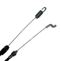 Mountfield / Stiga / Castel Clutch Cable SP184 / SP536 81000778/0