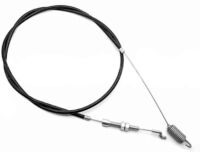Stiga / Lawn-King / Castelgarden NP534TR/PAN504TR Clutch Cable   381001145/0