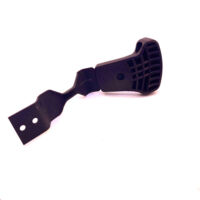 To Clear - Special Price - 381003351/0 HEIGHT ADJUST LEVER