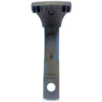 To Clear - Special Price - 381003352/0 HEIGHT ADJUST LEVER
