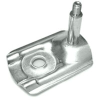 381005082/0 STUB AXLE 381005082/0 STUB AXLE