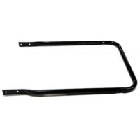 381006785/0 Lower Handle S421HP S421PD S460 S461   (was 381006737/0)