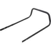 381006745/3 UPPER HANDLE