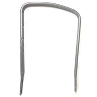 381006866/0 UPPER HANDLE  SP555