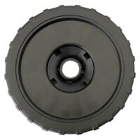To Clear - Special Price - 381007347/0 REAR WHEEL D=190