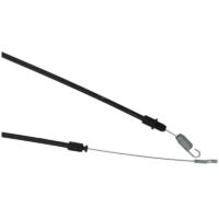 381030139/0 CLUTCH DRIVE CABLE GT CP1