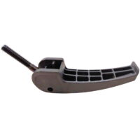 LOCKING HANDLE L 381103359/1