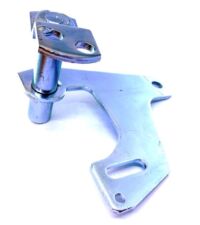 382000387/0 REAR LIFT AXLE