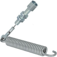 382004618/0 PTO DECK ENGAGE CABLE (was 82004618/0)