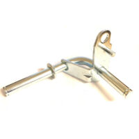 To Clear - Special Price - 384230413/0 RIGHT STUB AXLE 11-15 NR66