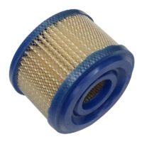 Briggs & Stratton - Filter A/C Cartridge 390492