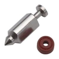 Briggs And Stratton Inlet Valve 398188